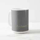 Recherche de fine café tasses Élégant