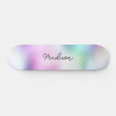 Recherche de cute skateboards Pour enfants