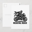 Recherche de chevalier médiéval vœux cartes Conte de fées