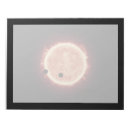 Recherche de objets blocsnotes Étoiles