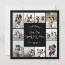 Recherche de no�l invitations Pour elle