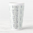 Recherche de moulin vent tasses Moulins à vent