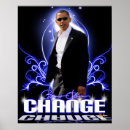 Recherche de elections art Barack