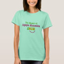 Recherche de bouche bée tshirts Inspiré