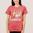 Recherche de aux gros mots tshirts Pour elle