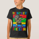 Recherche de autism awareness tshirts Neurodiversité