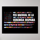 Recherche de hispanique art Boricua