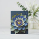 Recherche de spirituels cartes postales Nature