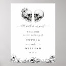 Recherche de halloween mariage signalisations Noir