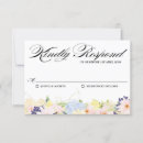 Recherche de spring wedding réponses cartons Fleurs