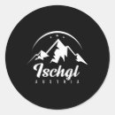 Recherche de freestyle autocollants Défi du snowboard