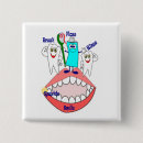 Recherche de dentaire badges Hygiène