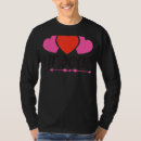 Recherche de marié mignon tshirts Nouveaux mariés