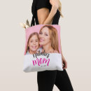 Recherche de noms de bébé messenger sacs Nouvelle maman