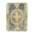 Recherche de écran magnets Panneau