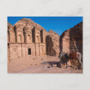 Recherche de mule cartes postales Désert