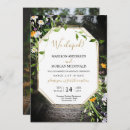 Recherche de elopement reception invitations Couple