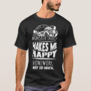 Recherche de buddha tshirts Amour