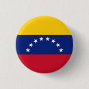 Recherche de venezuela badges Drapeaux du monde