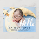 Recherche de rêveur invitations Garçon