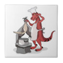 Recherche de humour de cuisine carreaux Amusant