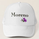 Recherche de marguerite casquettes Élégant