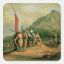 Recherche de table autocollants Paysage