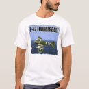Recherche de coup tshirts Militaire