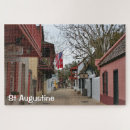 Recherche de augustine puzzles Floride