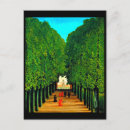Recherche de avenue cartes postales Arbre