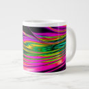Recherche de sensuel tasses Pour tous