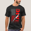 Recherche de drapeau de plongée tshirts Incroyable