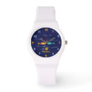 Recherche de romantique montres Coloré