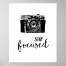 Recherche de appareils photo posters Photographie