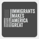 Recherche de culturel autocollants Unité