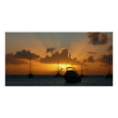 Recherche de navire posters Photographie
