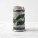 Recherche de business bar Corporate