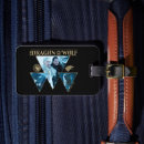 Recherche de dragons accessoires Hbo