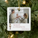 Recherche de ballerine ornements Aquarelle