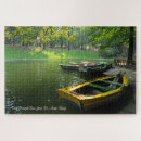 Recherche de jesus puzzles Braga