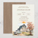 Recherche de vintage truck invitations Pour tous