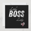 Recherche de de patron invitations Fille