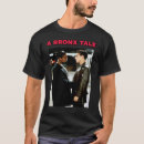 Recherche de le bronx tshirts Classique