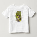 Recherche de captivé tshirts Zoologie