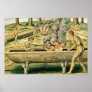 Recherche de bry posters Indian