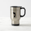 Recherche de nus tasses Café