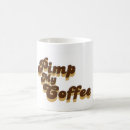 Recherche de souteneur tasses Café