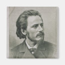 Recherche de professeur magnets Homme