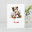 Recherche de chien heureux invitations Toute personne