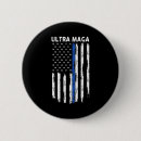 Recherche de ultras badges Pour tous